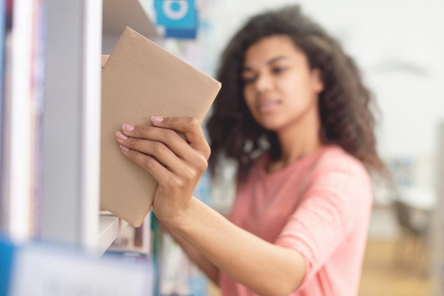 Team-Meeting zur Vorbereitung der Lerninhalte